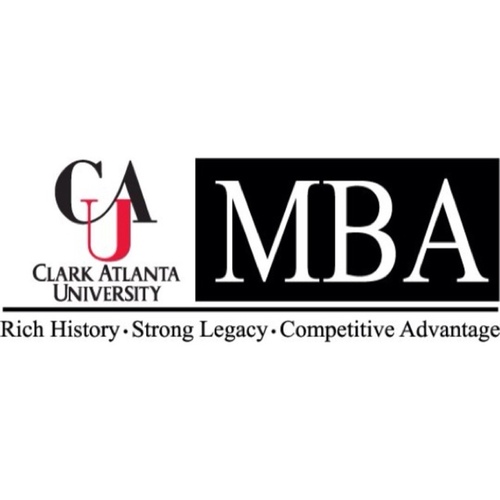 One of the first HBCUs in the nation accredited by the AACSB, Clark Atlanta University has awarded MBA degrees for over 65 years