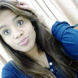 And we won't stop
Can't you see it's we who own the night
Can't you see it's we who bout' that life