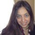 Jessie Maldonado (@jesenia228) Twitter profile photo