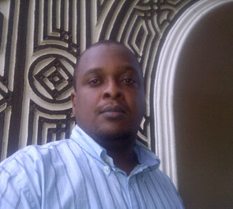 kaybee0911's profile picture. Dare 2 B Different