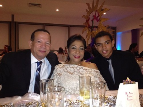 penacu's profile picture. 