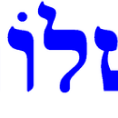 RuthJudithC's profile picture. Edecanes  y Modelos