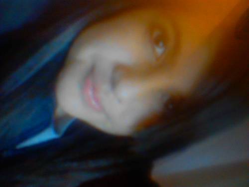 NNinnette's profile picture. 