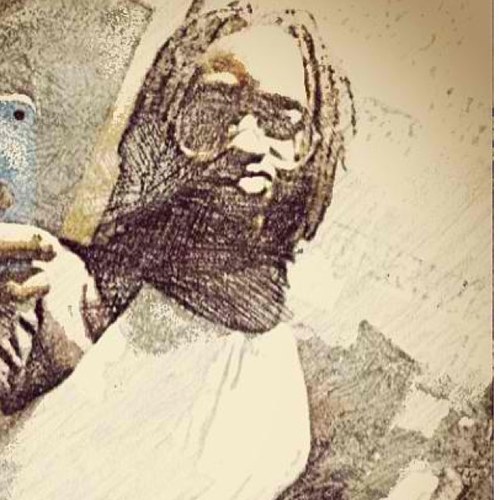 Smo0vEpCub's profile picture. 