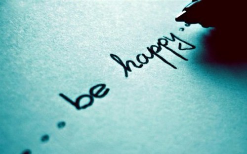 Keep Your Chin up Beautiful (: