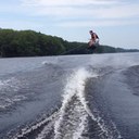 Ben Hackett - @BenHackett3 - Twitter