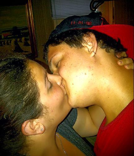 king_drapes's profile picture. Never in my life have I felt so in love! Its been two months and a few days and im such the happiest guy!!