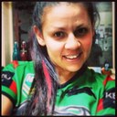 Erin hampton - @Erin19488373 - Twitter