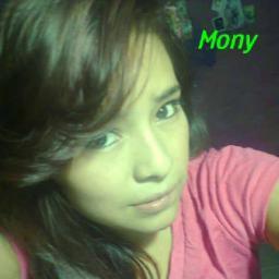 http://t.co/6p0NwQProU