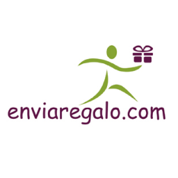 Tienda online con envíos a domicilio a todo México! Nos encargamos de sorprender a los que más quieres.