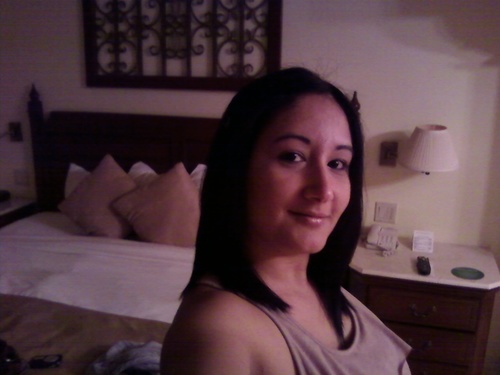 MinenaIris's profile picture. 