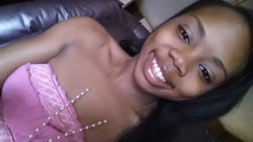 No explanation needed... Follow me(: 
Instagram: @x_lillady