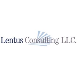 Consulting Company specializing in Radio Production & Social Media