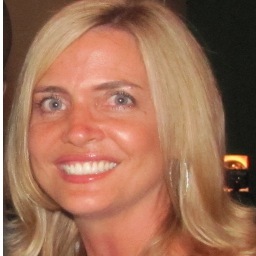Primary Multiage Teacher. Corbett Prep. Contentment Foundation. Univ. of South Fla. Grad.