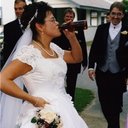 Tina Ely - @trevsgirly - Twitter