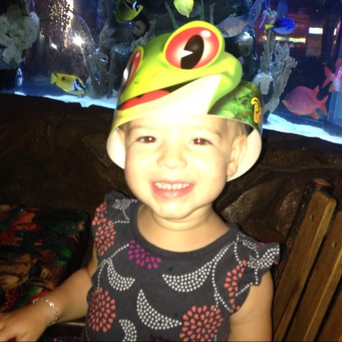 LoriG22's profile picture.