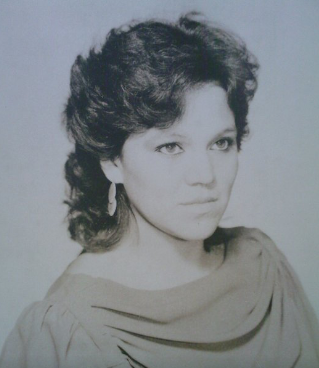 RuthMotaRomero's profile picture. 