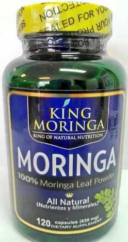 MORINGA Capsules,Oil,Trees,Seeds,Powder.         
                      305-797-5959 Raul #MORINGA,Te,Aciete,Capsulas,Plantas,Semillas #teamJesus