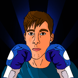 COD203's profile picture. Partner de Machinima desde el dia 27/02/13 =) Tengo un canal que la verdad me va genial ^^ Aún subiendo mierda de COD xD GFX Personal de Deagle,ShuHermano y mas