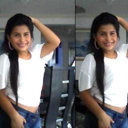 De Armenia-Quindio♥