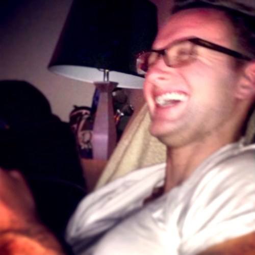 RyanHorsley's profile picture. 