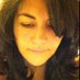 Cintia Amezcua (@iskrakeramy) Twitter profile photo