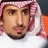 سامي الشويلعي .  55