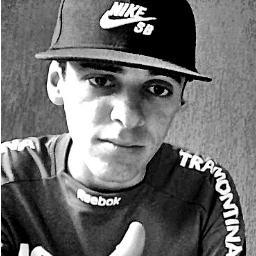 http://t.co/P7zAFaXOoA