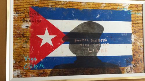 miggs0817's profile picture. 