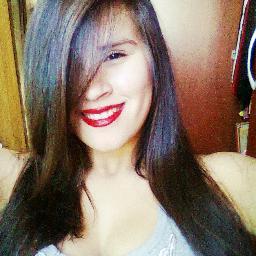 Libriana, sentimental, sonhadora e fim (: