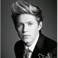 yo soy directioner forever y amo a one direction son la mejor banda de todas yoo : LEILA   HORANMALIKSTYLESPAYNETOMLINSON LOS AMOO