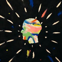 Diogocfrazao's profile picture. 