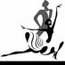 Private Practice (@privatepractic1) Twitter profile photo Private Practice (@privatepractic1) Twitter profile photo