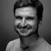 Konstantin Kakaes (@kkakaes) Twitter profile photo Konstantin Kakaes (@kkakaes) Twitter profile photo