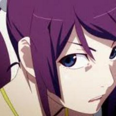 みうさん Sfcのドラゴンボールz超サイヤ伝説はバグの雨あられであった ゲームと一緒に 悟空からのお願い という紙が入っていて の時は しないくれ とか注意書きがあった みうさん Sfcのドラゴンボールz超サイヤ伝説はバグの雨あられであった ゲームと一緒に 悟空からのお願い という紙が入っていて の時は しないくれ とか注意書きがあった