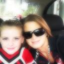 Jami Wright - @JwJami - Twitter