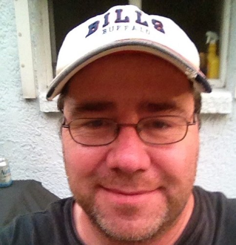 bb80srock's profile picture. 80's music fan! Buffalo sports fan, proud father! Beer is proof that god loves us and wants us to be happy! #MAGA 🇺🇸🇺🇸🇺🇸🇺🇸🇺🇸 Proud Trump supporter!!