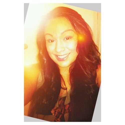 V3R0_973's profile picture. BEiNG AN AMAZiNG MOMMY/ WiFE/&WRKER BAMMMMM!