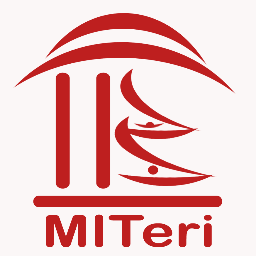 _MITeri_'s profile picture. The Nepali Student Association at MIT