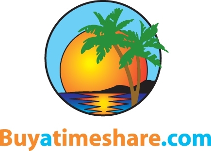 http://t.co/1Qy5NqkY7Y is the online leader connecting timeshare buyers and renters with timeshare owners