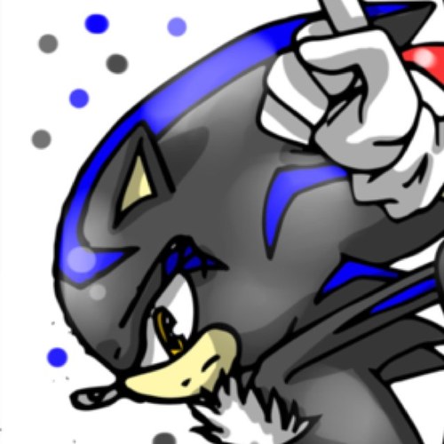 Hey im phantom the hedgehog in part of team villian elemental with Plasma Justin and Blue im taken by @Nice_and_bad