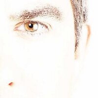 johndothesecond (@johndothesecond) 's Twitter Profile