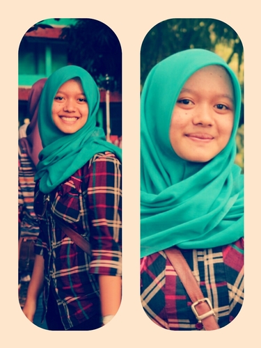 SMA BINA BANGSA SEJAHTERA