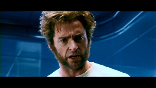 SavenServeer's profile picture. 