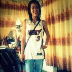 Naza22Nayli's profile picture. soy promotora activos aquí publicare proyectos de la cultura hip hop  apoyos (Y)