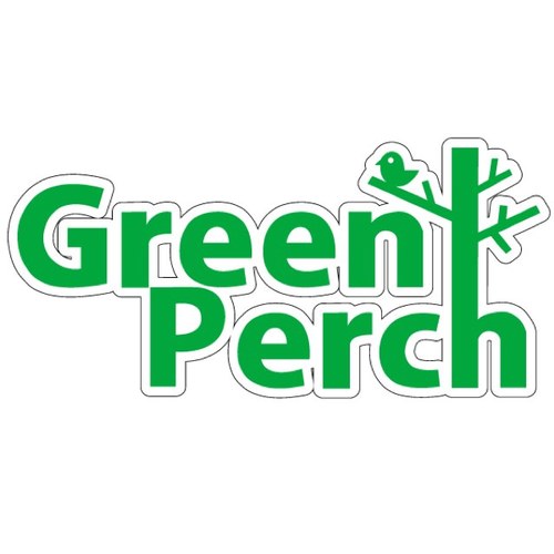 名古屋で活動の元気でポップなバンド Green Perchのアカウントです！皆さんに元気と笑顔を届けます！メンバー Vo & Gt 津田 Ba & Cho 寺田 Dr & Cho 高橋