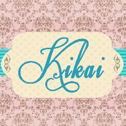 Shop for your baby needs. Also follow us on Instagram: @Kikai_shop for more info WA/Line/SMS: 08121304091