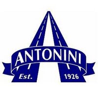 Antonini Freight Exp(@AntoniniFreight) 's Twitter Profileg