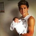 Emily Loove Niall (@13EmyOfficial) Twitter