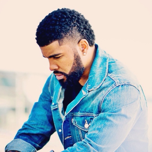 Instagram: shawnsuggs